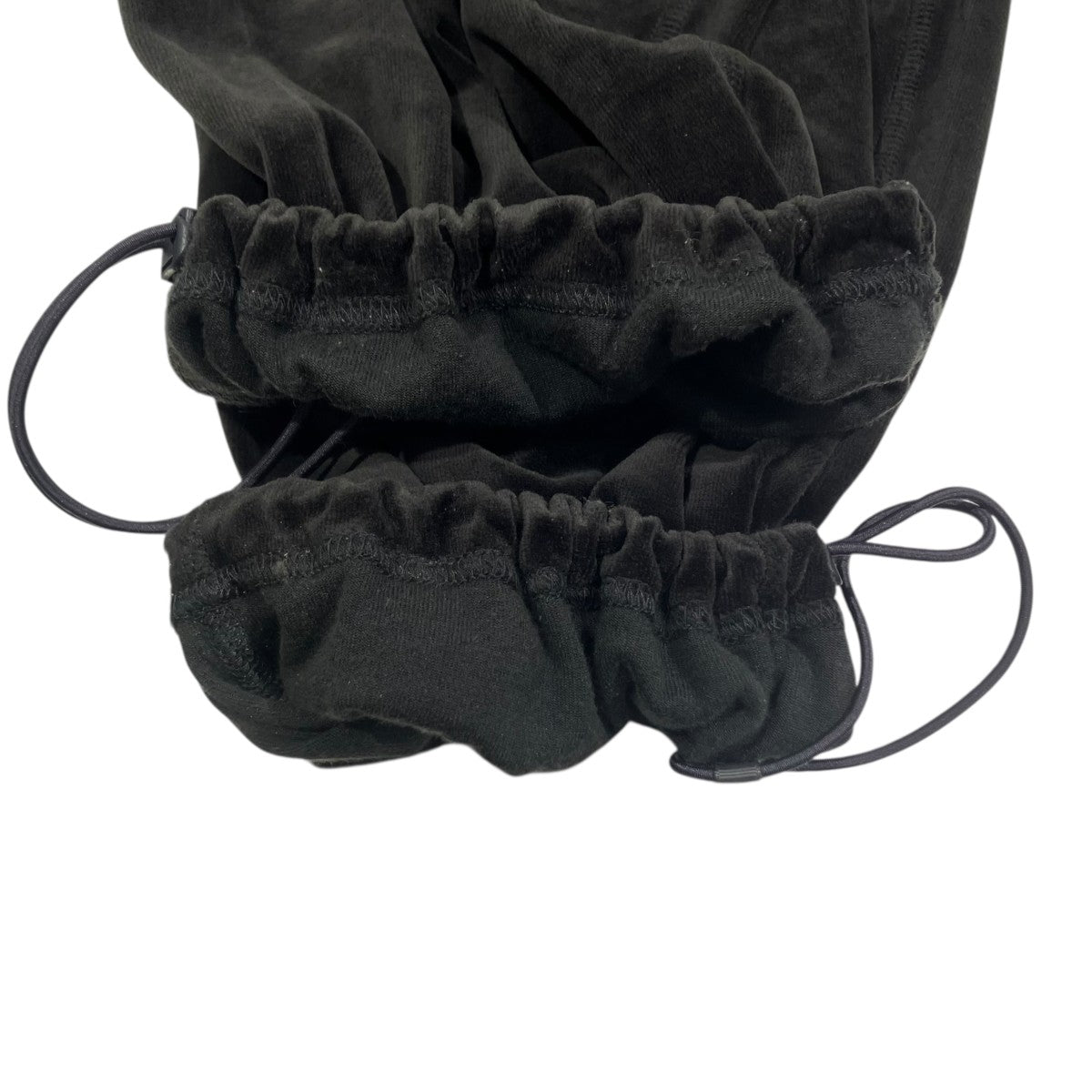 VELOUR JERSEY PANTSベロアパンツFSC243-40145