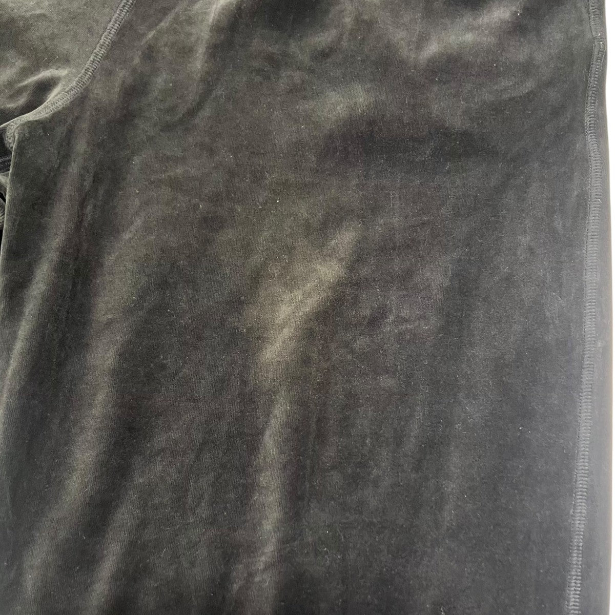 VELOUR JERSEY PANTSベロアパンツFSC243-40145