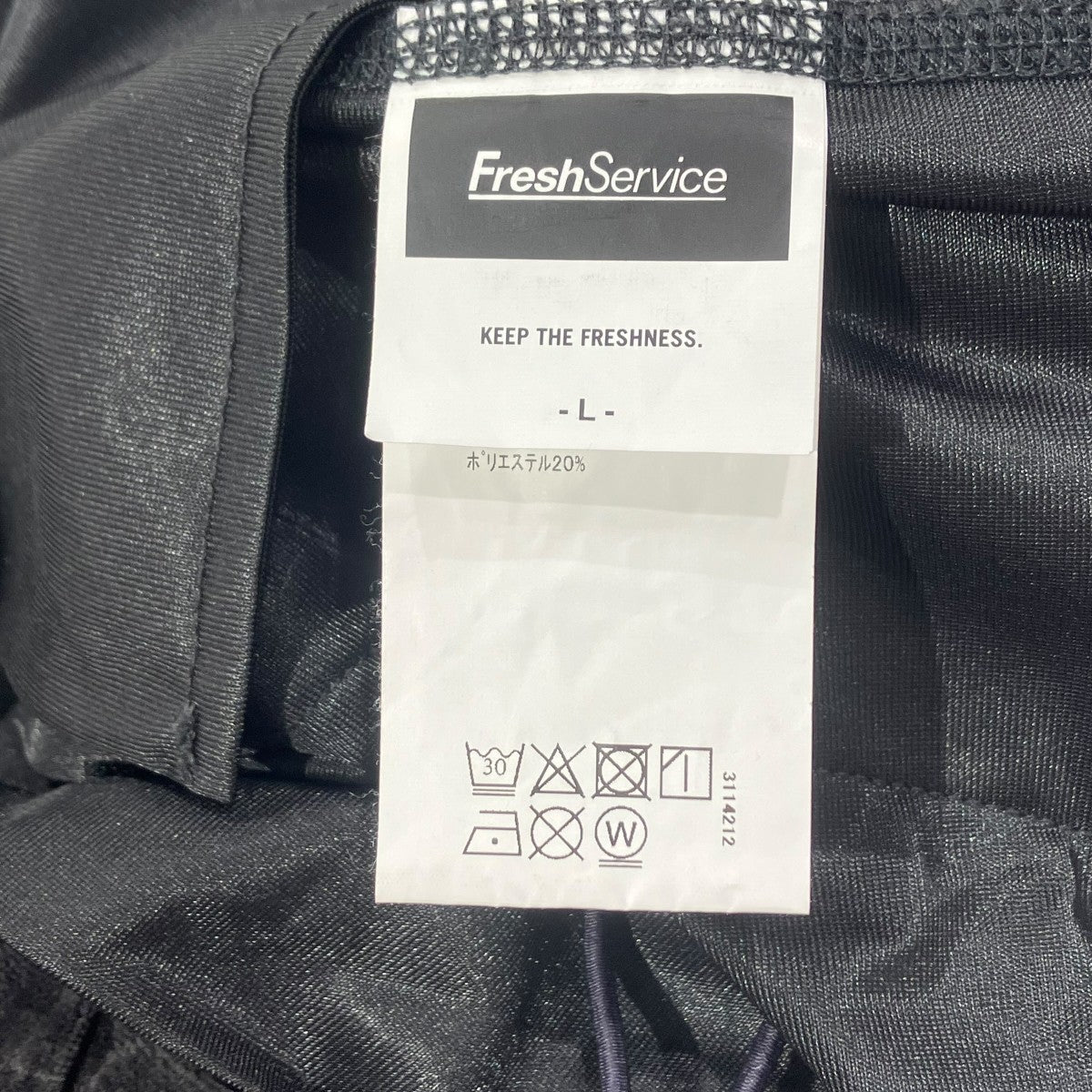 VELOUR JERSEY PANTSベロアパンツFSC243-40145