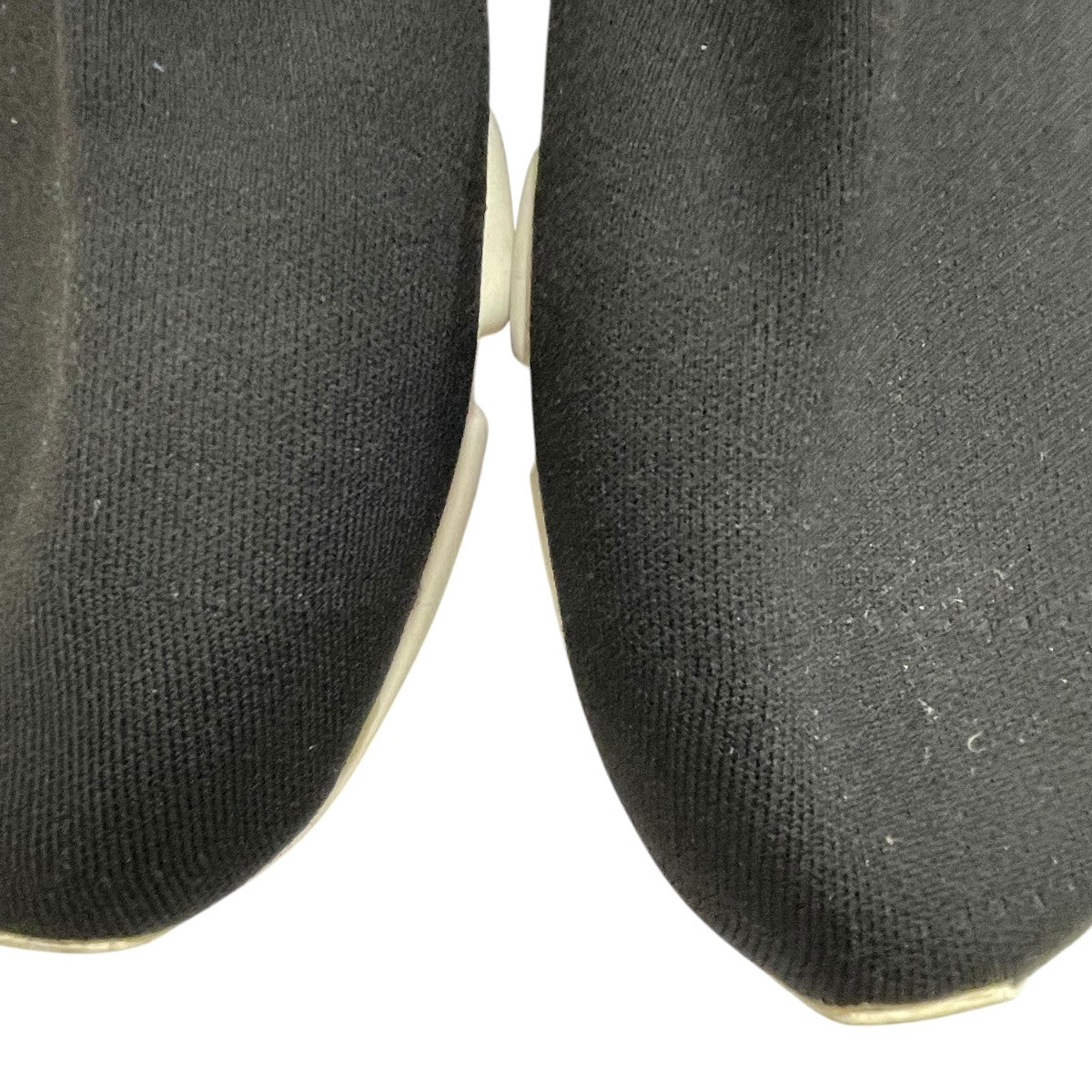 BALENCIAGA SPEED TRAINERスニーカー 古着・中古-5枚目のアイテム画像