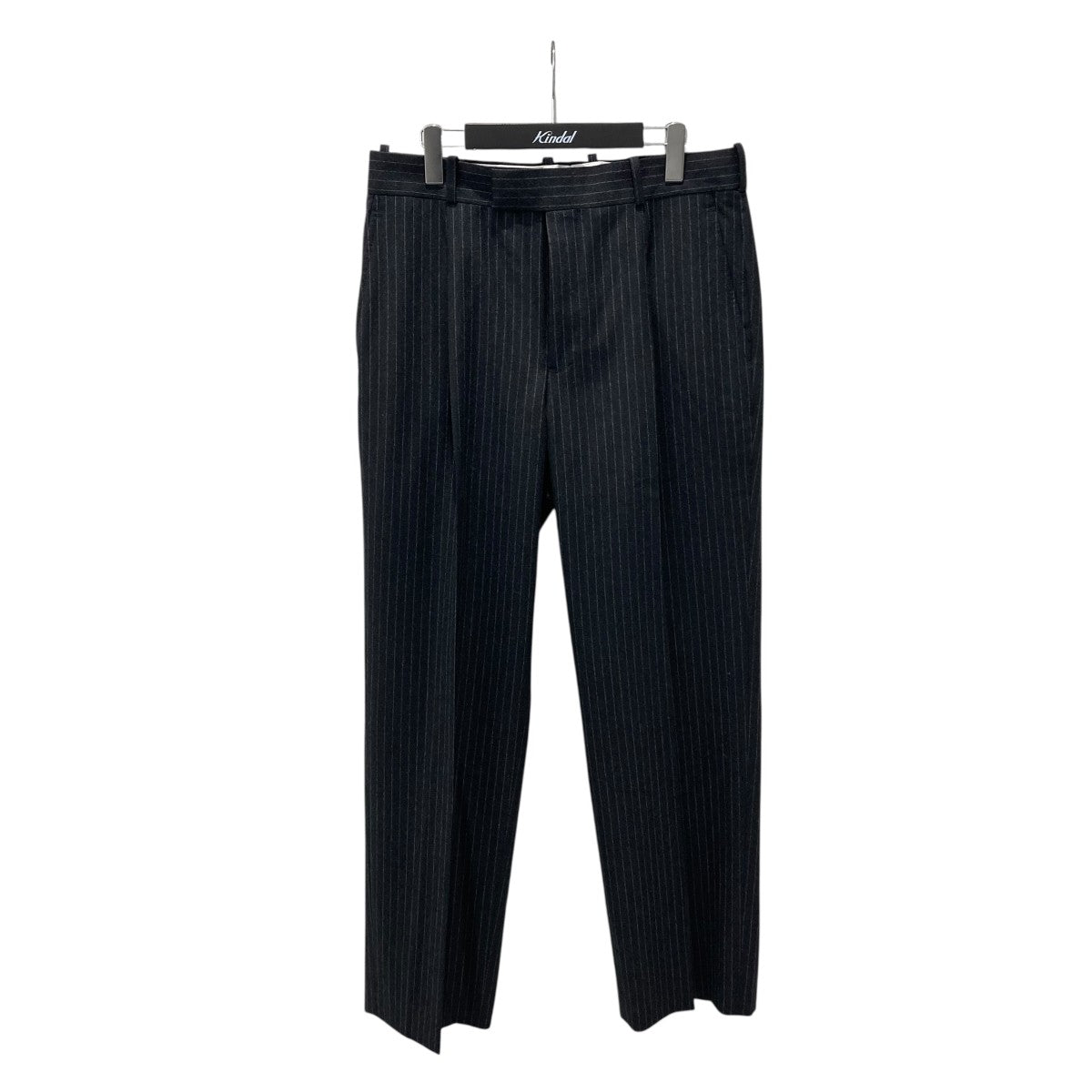 glamb（グラム）中古・古着オンライン通販 | Kindal（カインドオル)