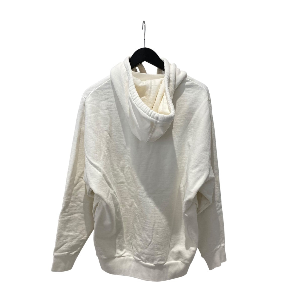 WONDER ROOM Atozuke Hoodieフーディー 古着・中古-2枚目のアイテム画像