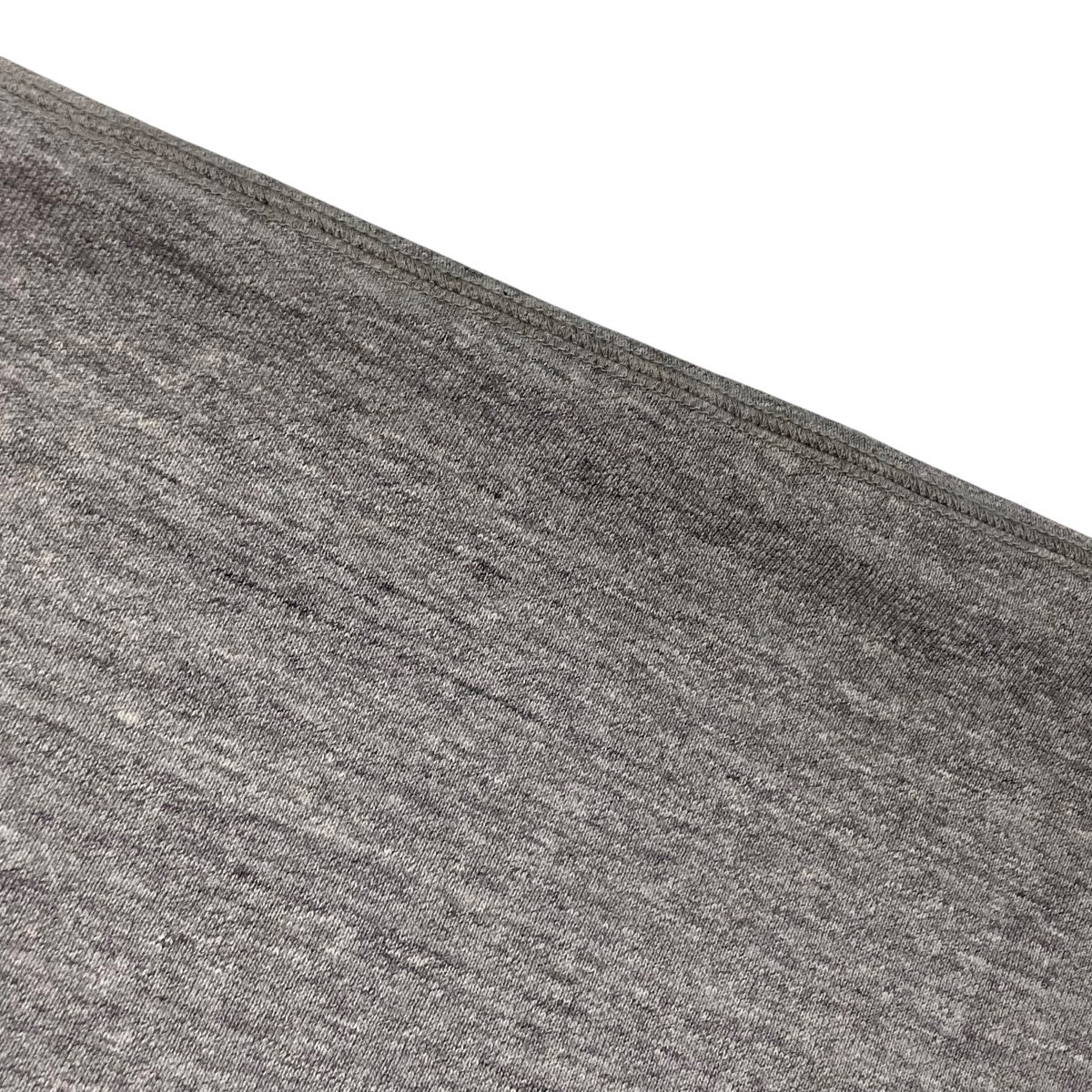 ULTERIOR FADED SILKY TERRY RW SWEAT PANTSスウェットパンツUPC71-KC125 古着・中古-9枚目のアイテム画像