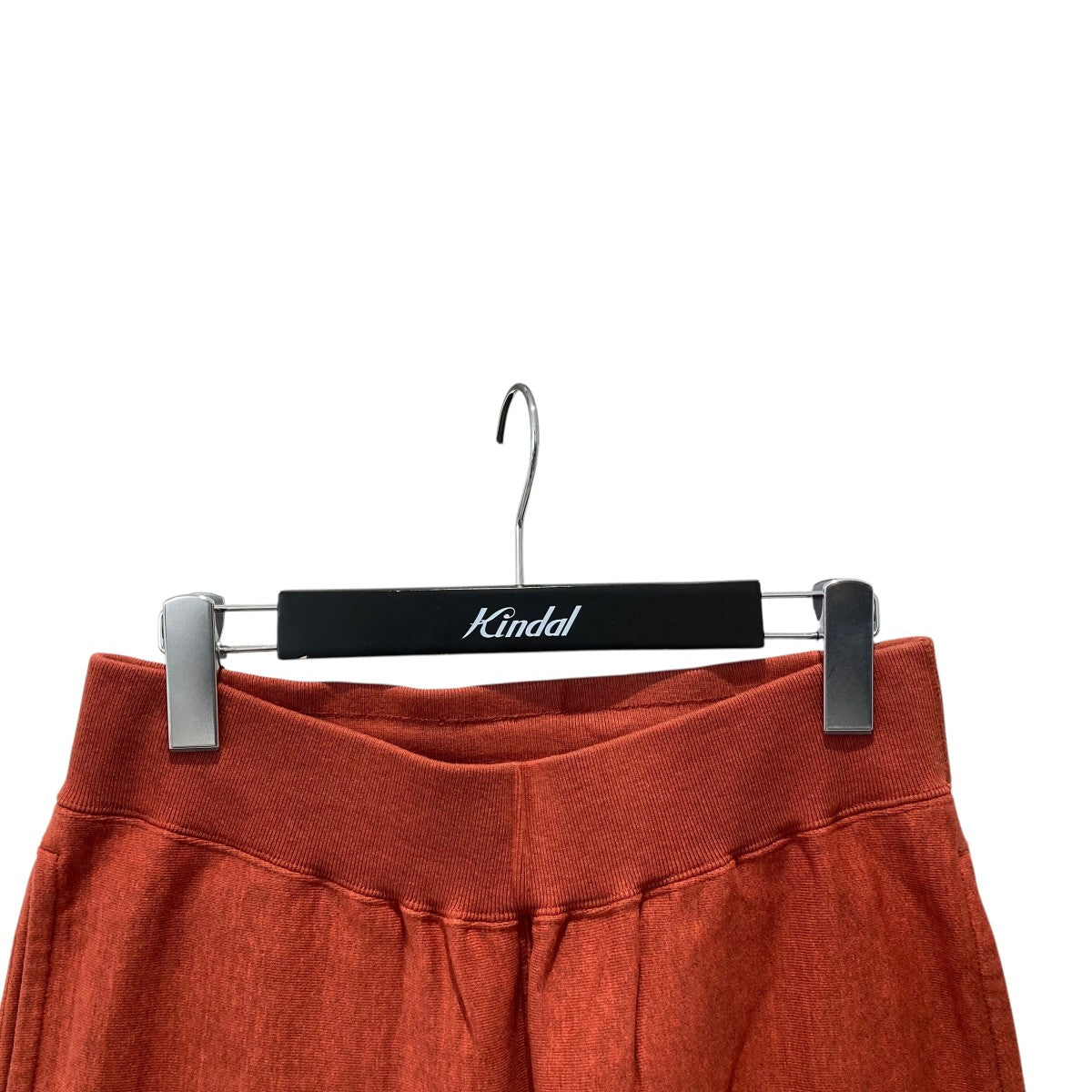 Olde Homesteader FADED SILKY TERRY RW SWEAT PANTSスウェットパンツULPC43-GA125 古着・中古-3枚目のアイテム画像