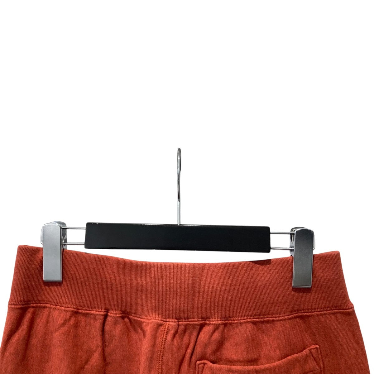 Olde Homesteader FADED SILKY TERRY RW SWEAT PANTSスウェットパンツULPC43-GA125 古着・中古-4枚目のアイテム画像