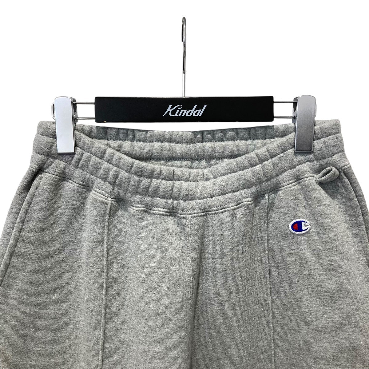 WIDE SWEAT PANTSスウェットパンツC8-C210