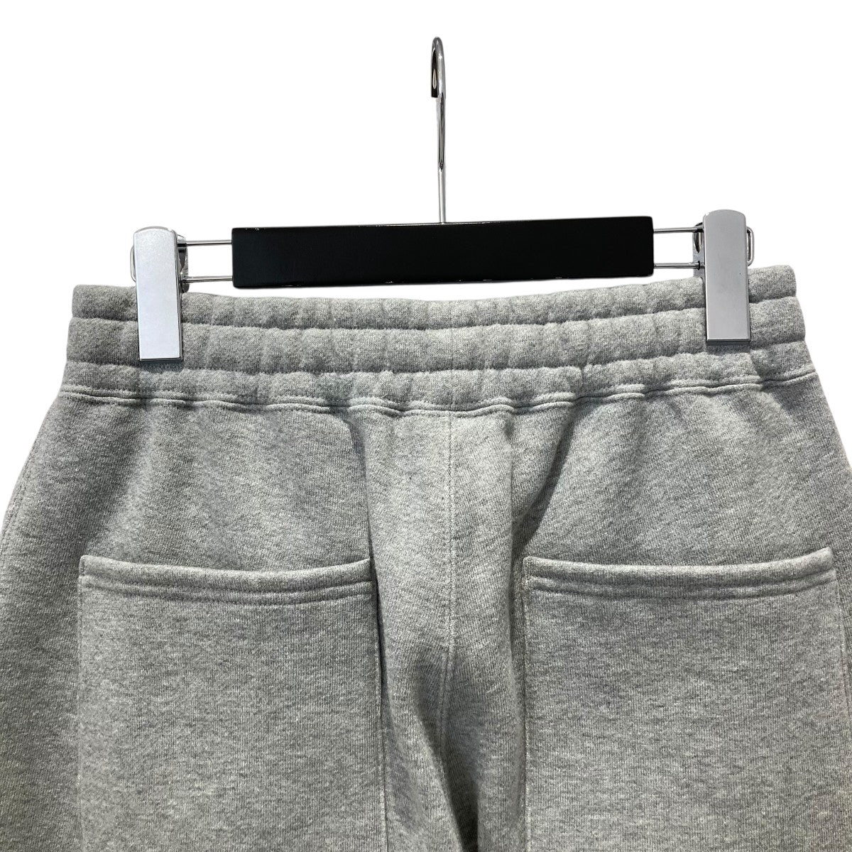 WIDE SWEAT PANTSスウェットパンツC8-C210