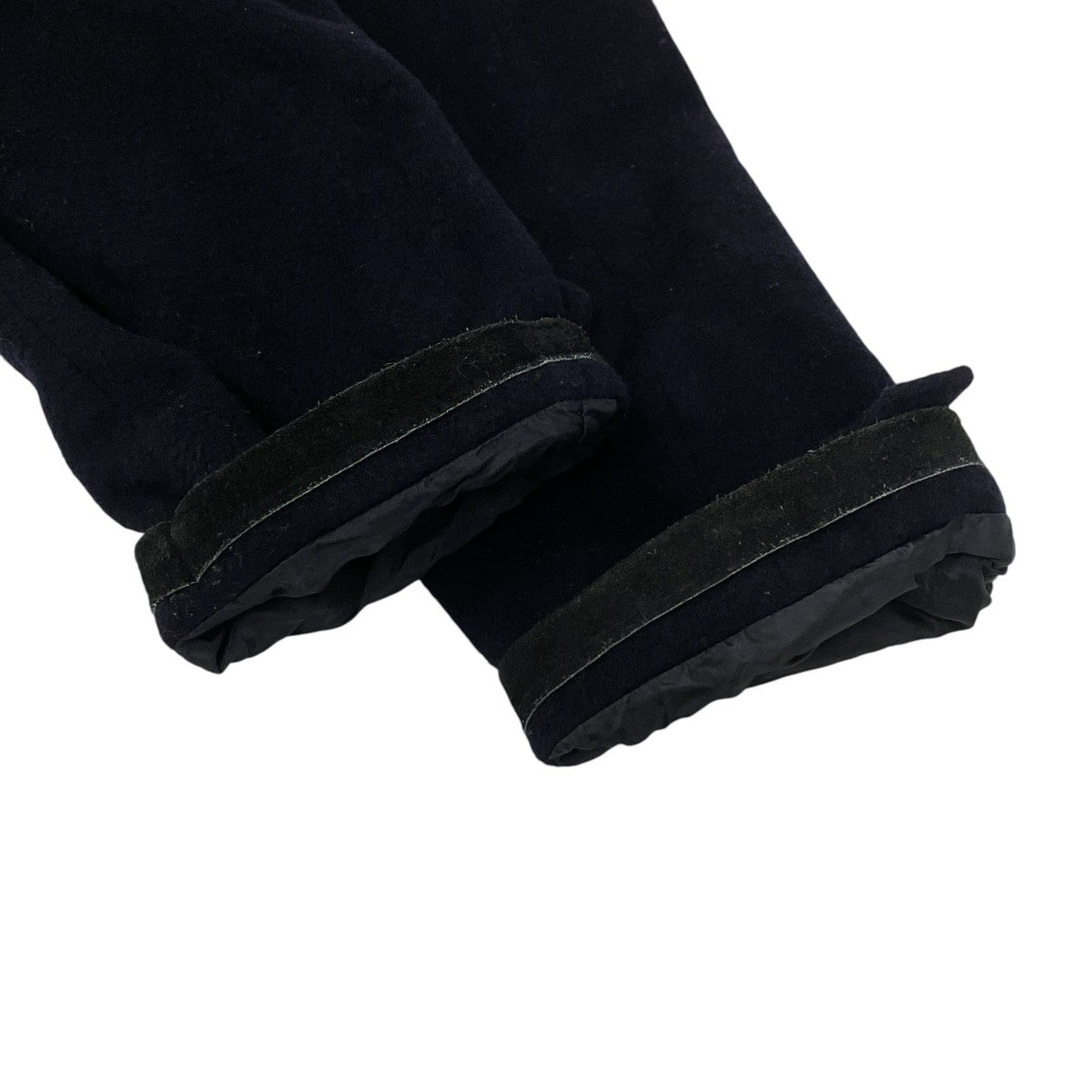 SCHNEIDERS SALZBURG pischl Loden Coatローデンコート 古着・中古-7枚目のアイテム画像