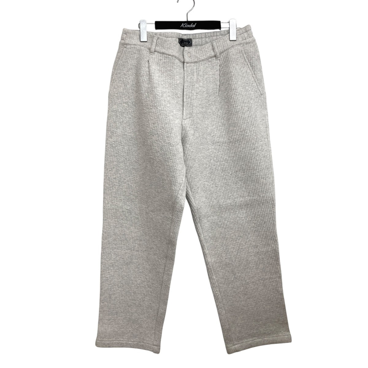 25AWパンツ25030060000840