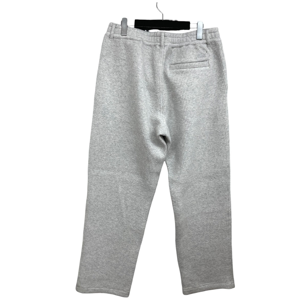 25AWパンツ25030060000840