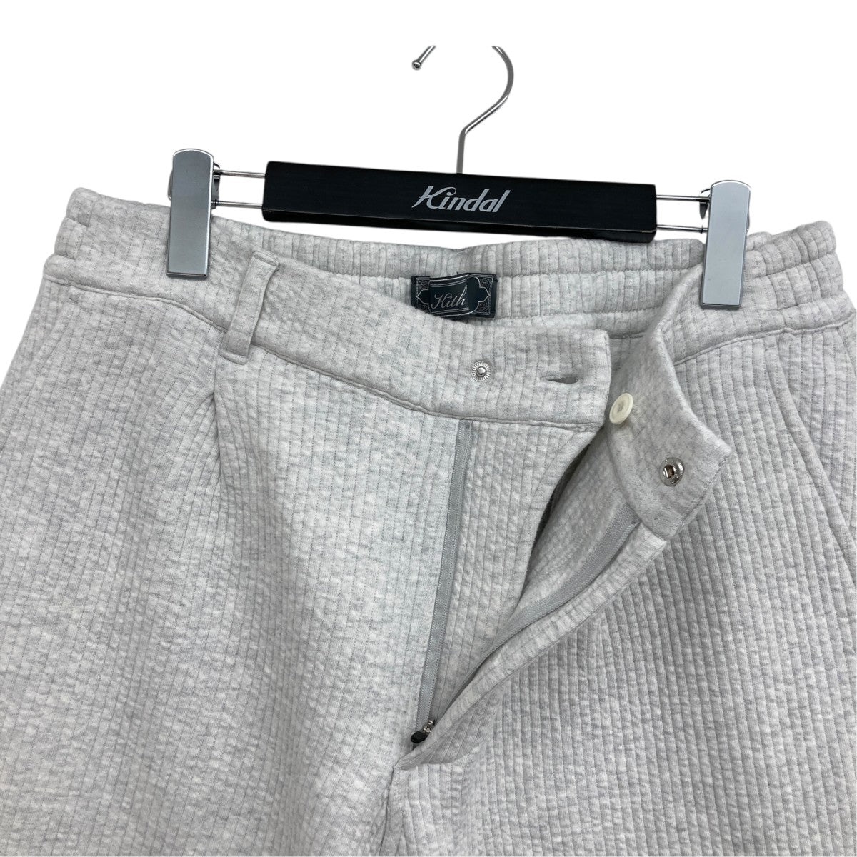 25AWパンツ25030060000840