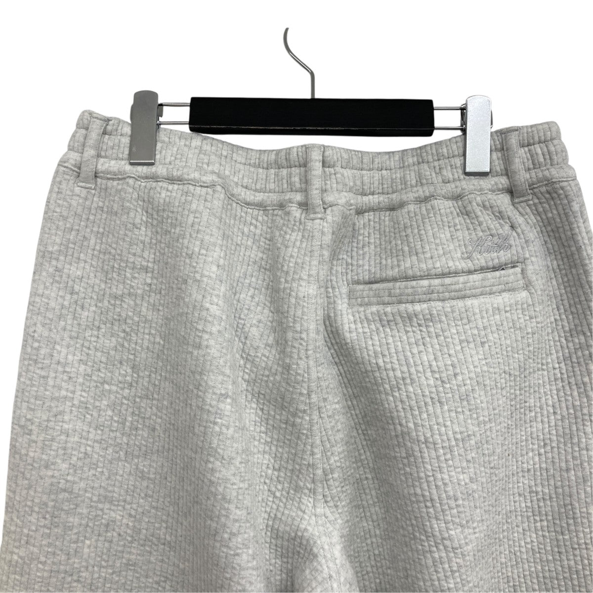 25AWパンツ25030060000840