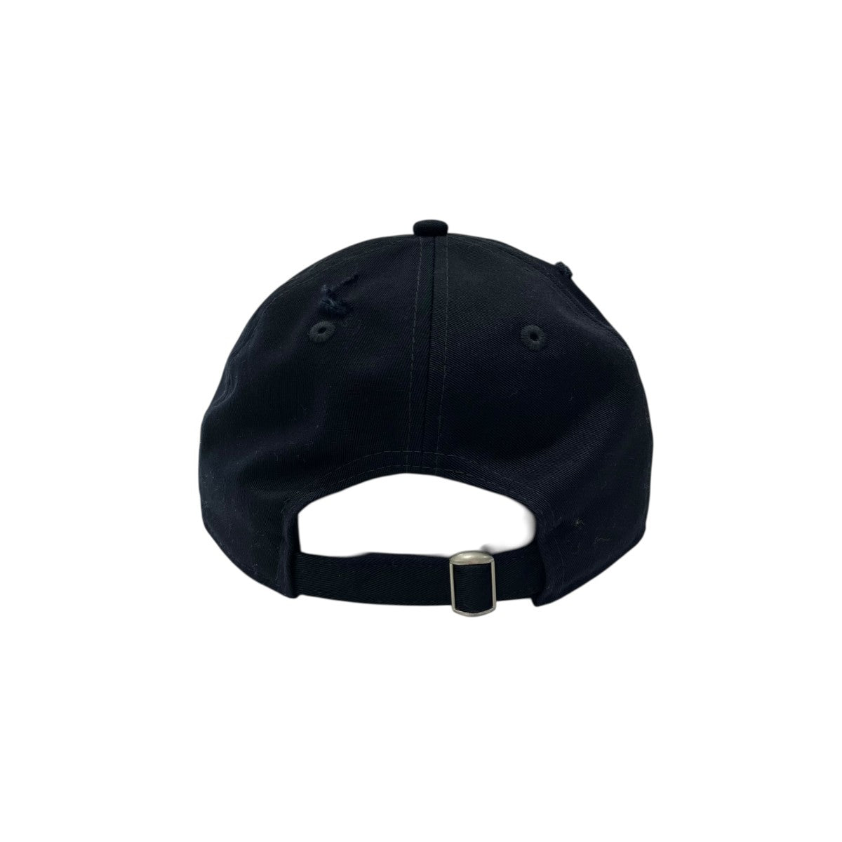 New Era(ニューエラ) 別注 NYY Robin's Egg Blue 920 ダメージ加工