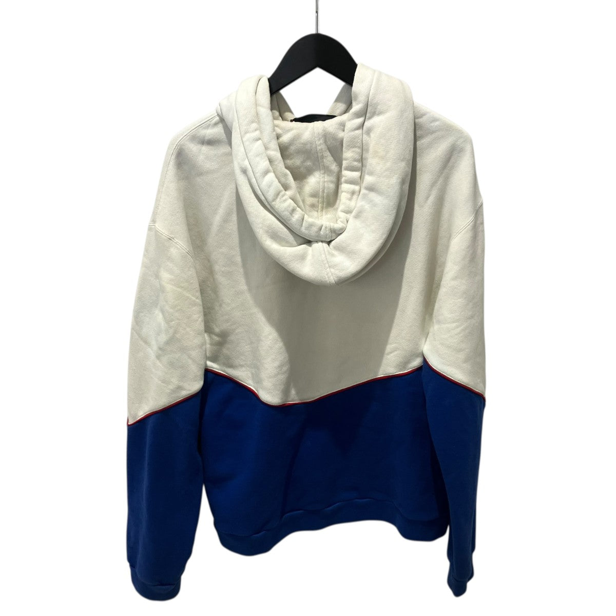 グッチ GUCCI 610160 XJCCK パーカー グッチ GUCCI 610160 XJCCK パーカー : KOMEHYO ONLINESTORE Yahoo!店