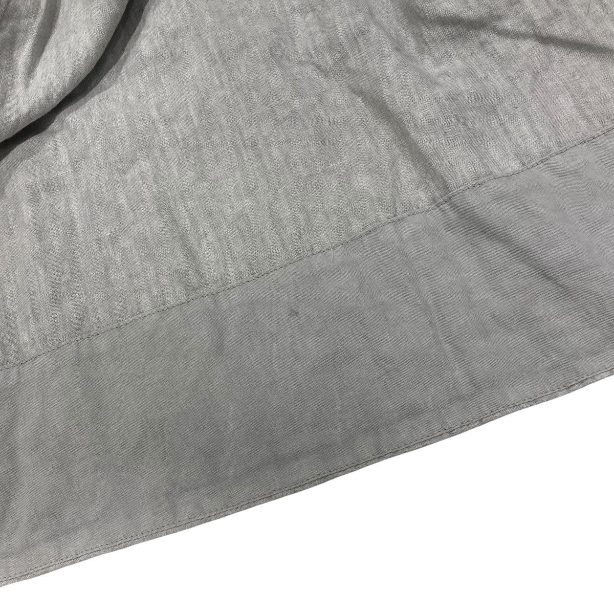 nest Robe キャミワンピース01193-1247 古着・中古-5枚目のアイテム画像