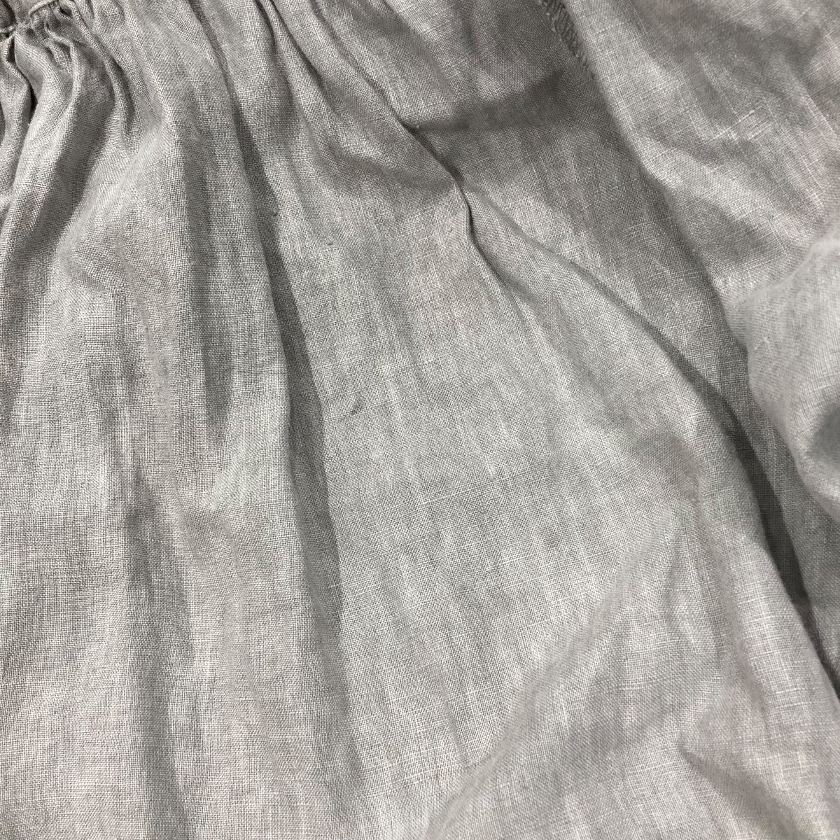 nest Robe キャミワンピース01193-1247 古着・中古-6枚目のアイテム画像