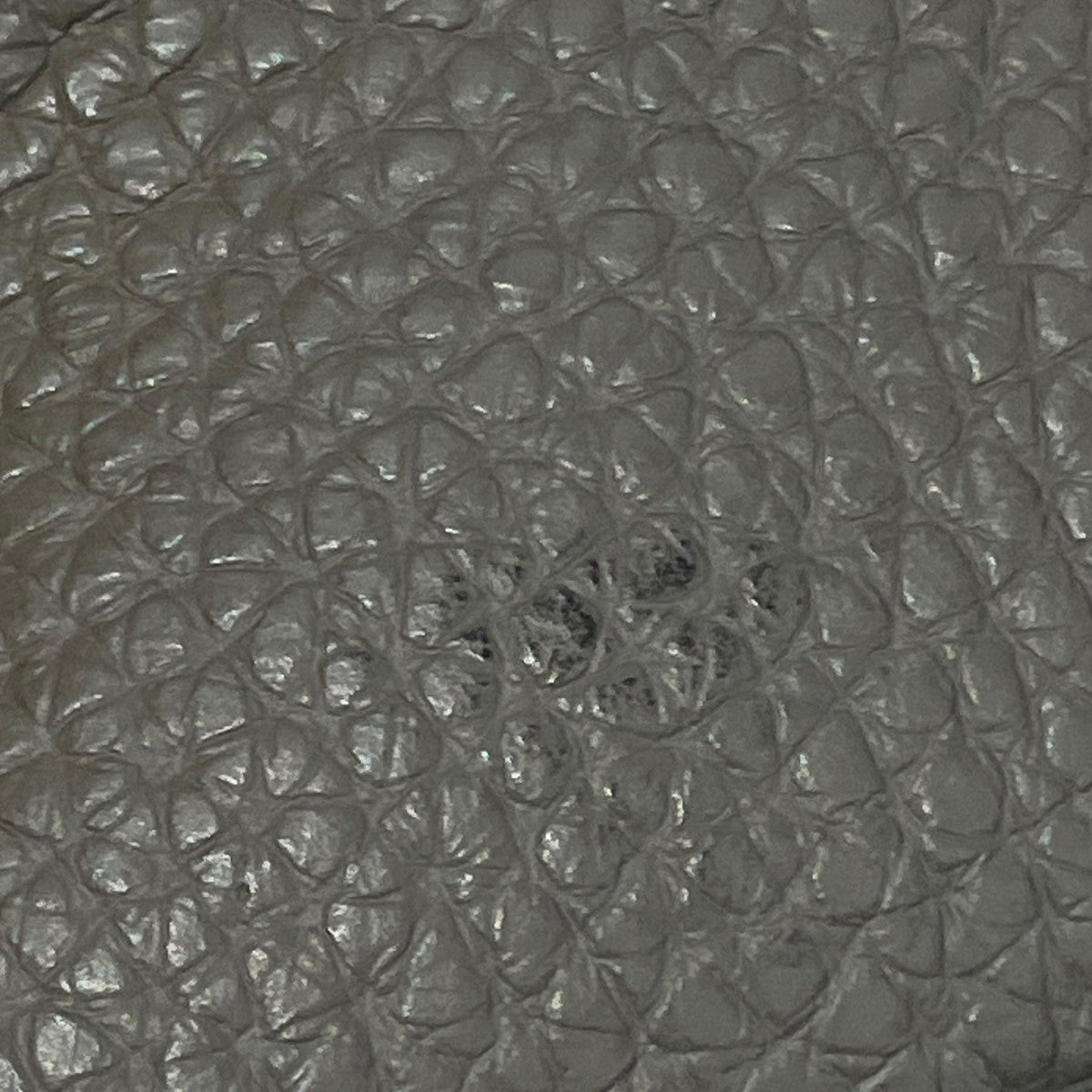 ALL SAINTS Ray North South Toteトートバッグ 古着・中古-9枚目のアイテム画像
