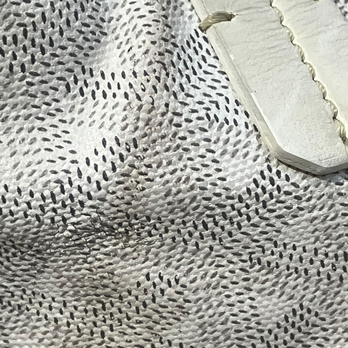 GOYARD トートバッグ 古着・中古-8枚目のアイテム画像