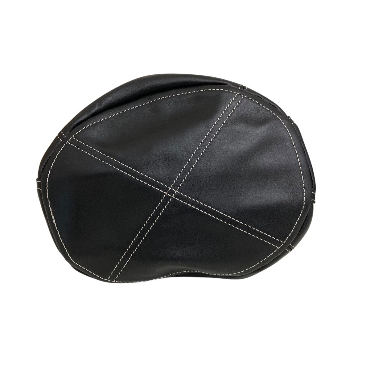 MINI SIGNET BUCKET BAGショルダーバッグ