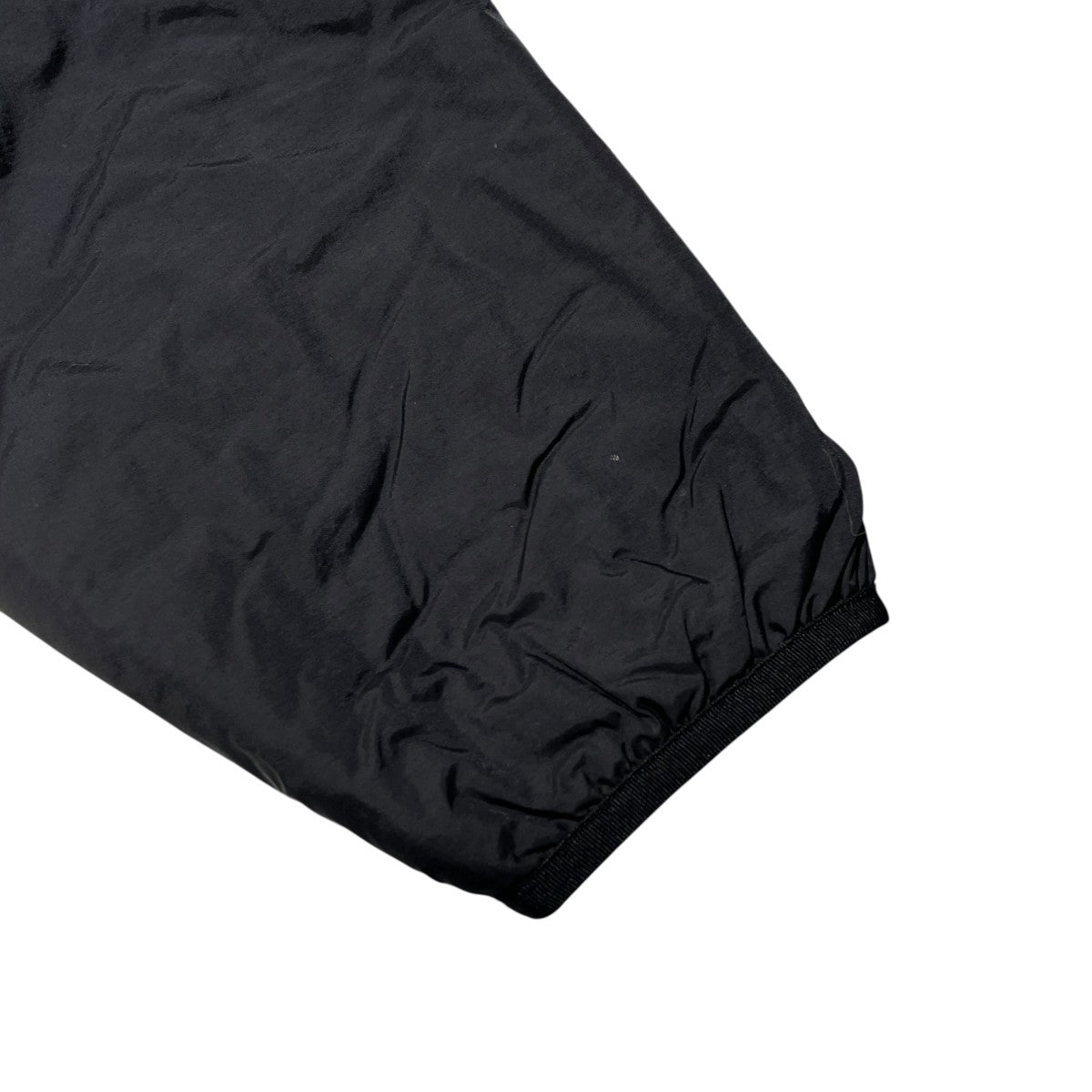 25AWPadded Nylon Coach Jacketコーチジャケット03-6804-3806