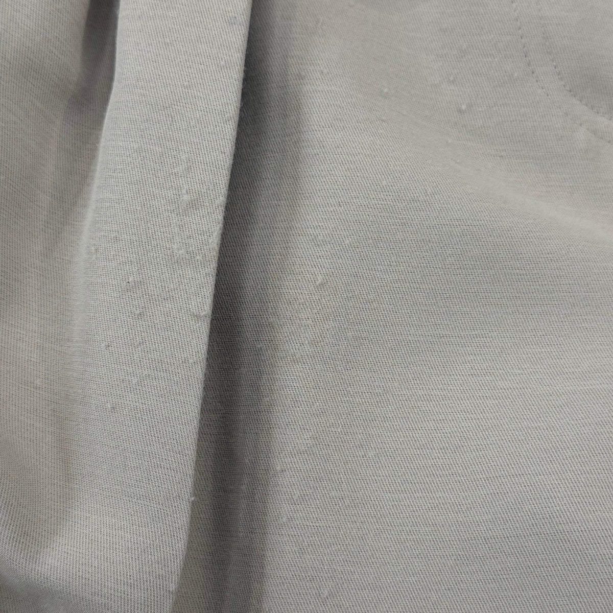 DRESS Gianna First step pantsハイウエストパンツDER23SS-PT-001 古着・中古-8枚目のアイテム画像
