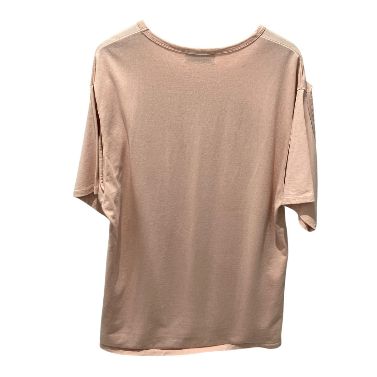 AMBUSH Tシャツ12111666 古着・中古-2枚目のアイテム画像