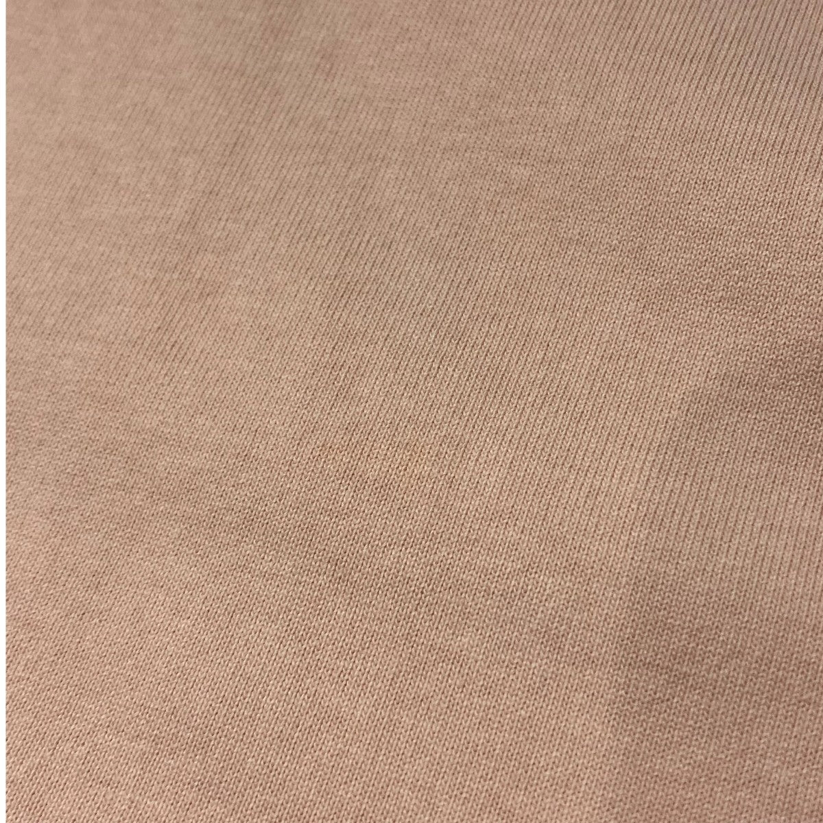 AMBUSH Tシャツ12111666 古着・中古-7枚目のアイテム画像