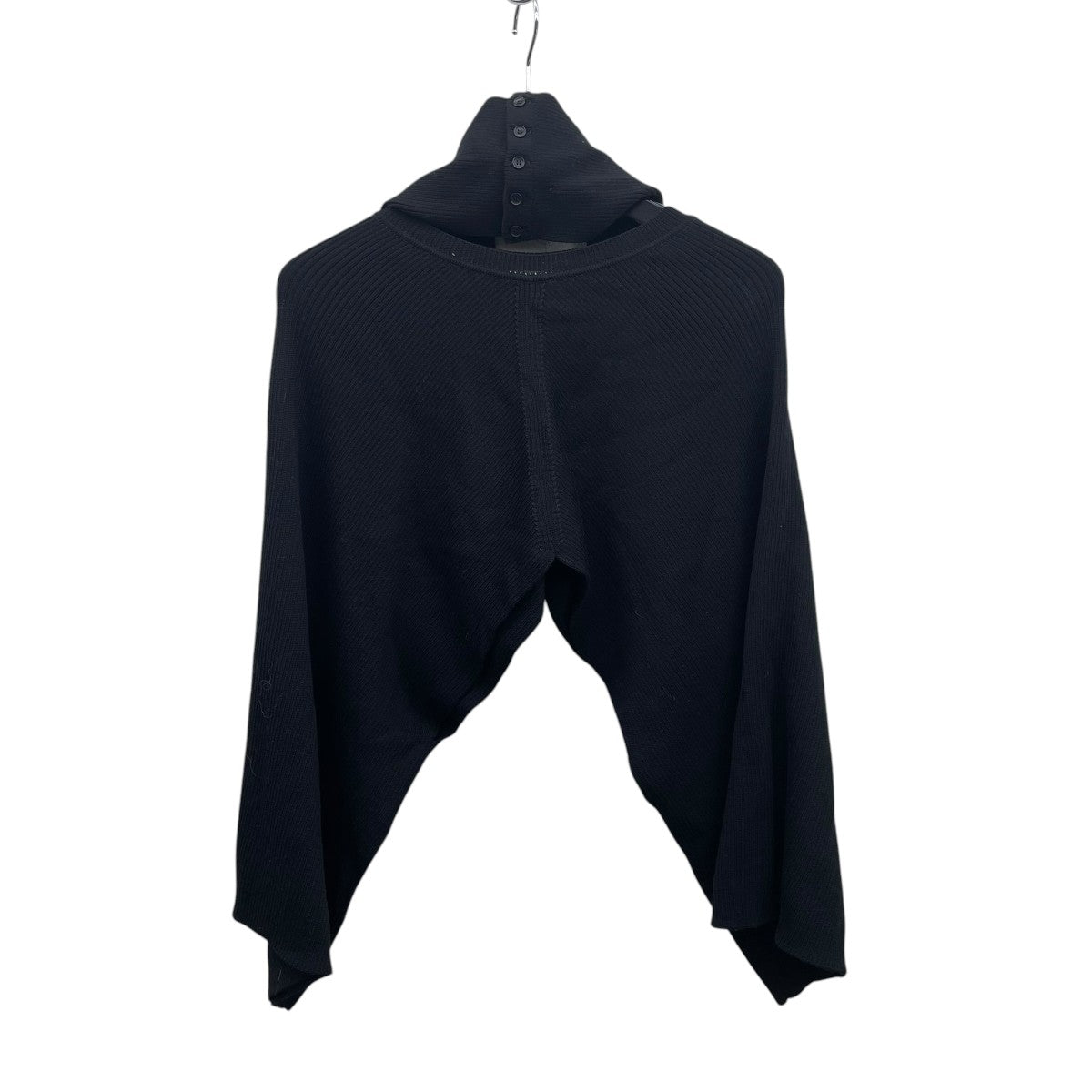 ニットTN18AW005