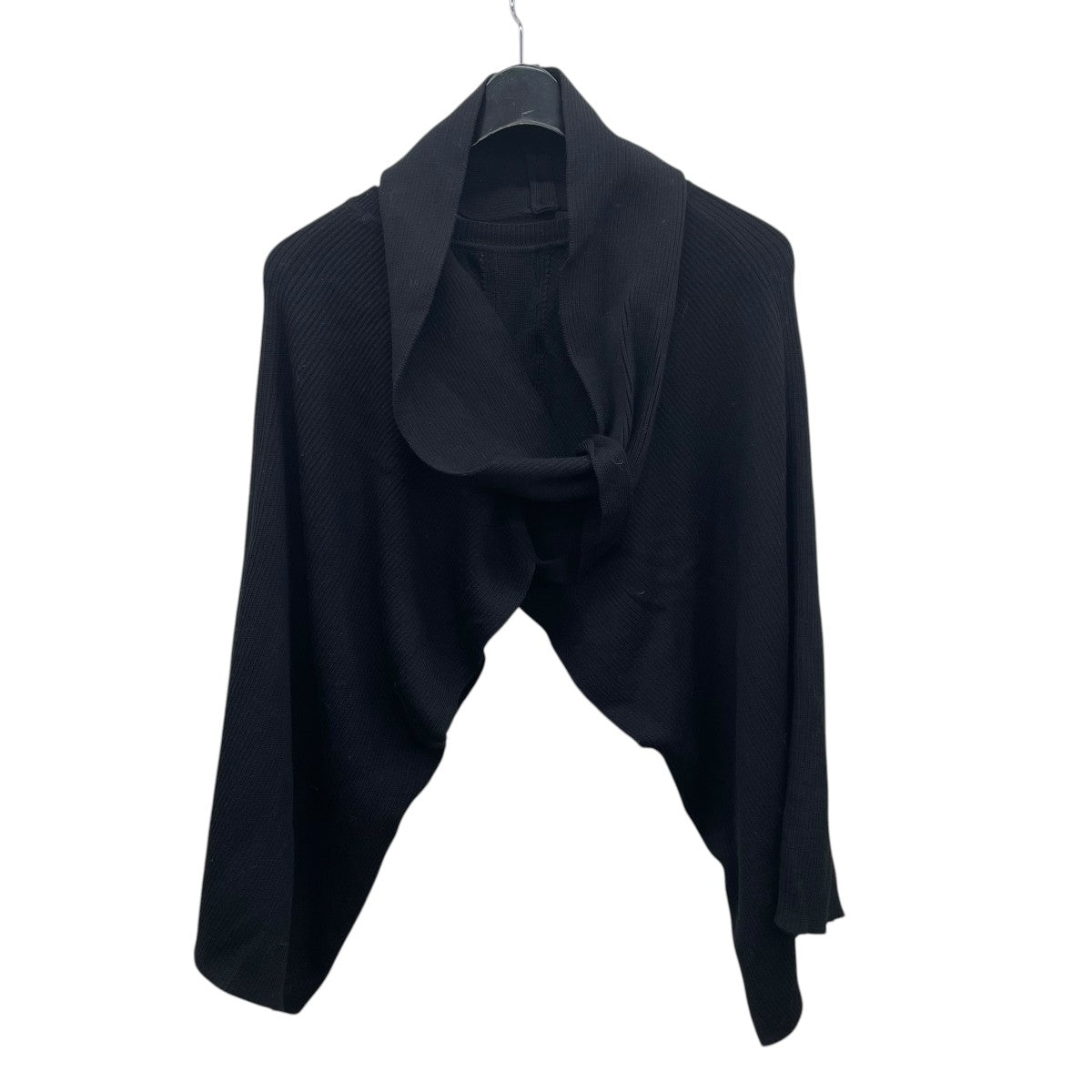 ニットTN18AW005