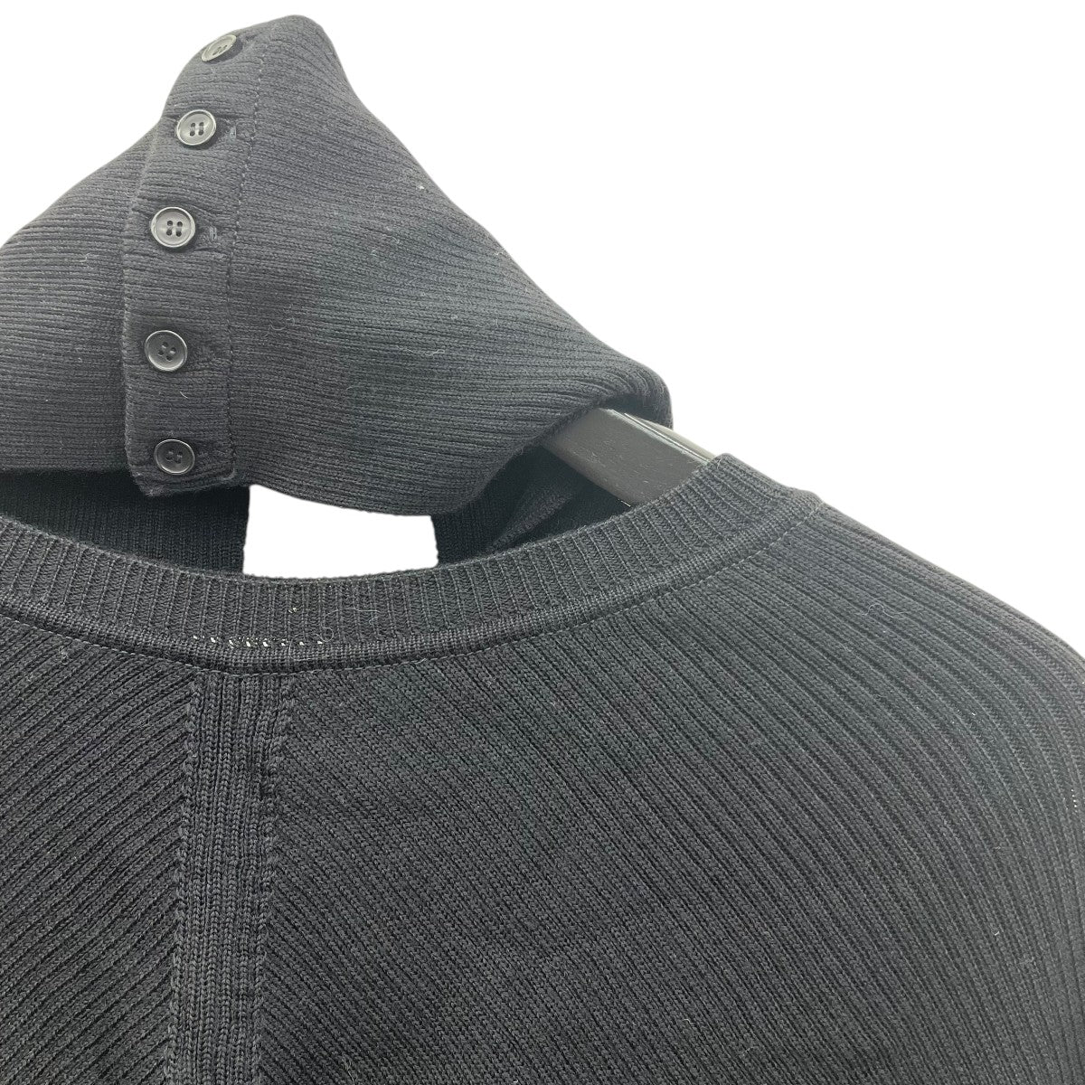 ニットTN18AW005