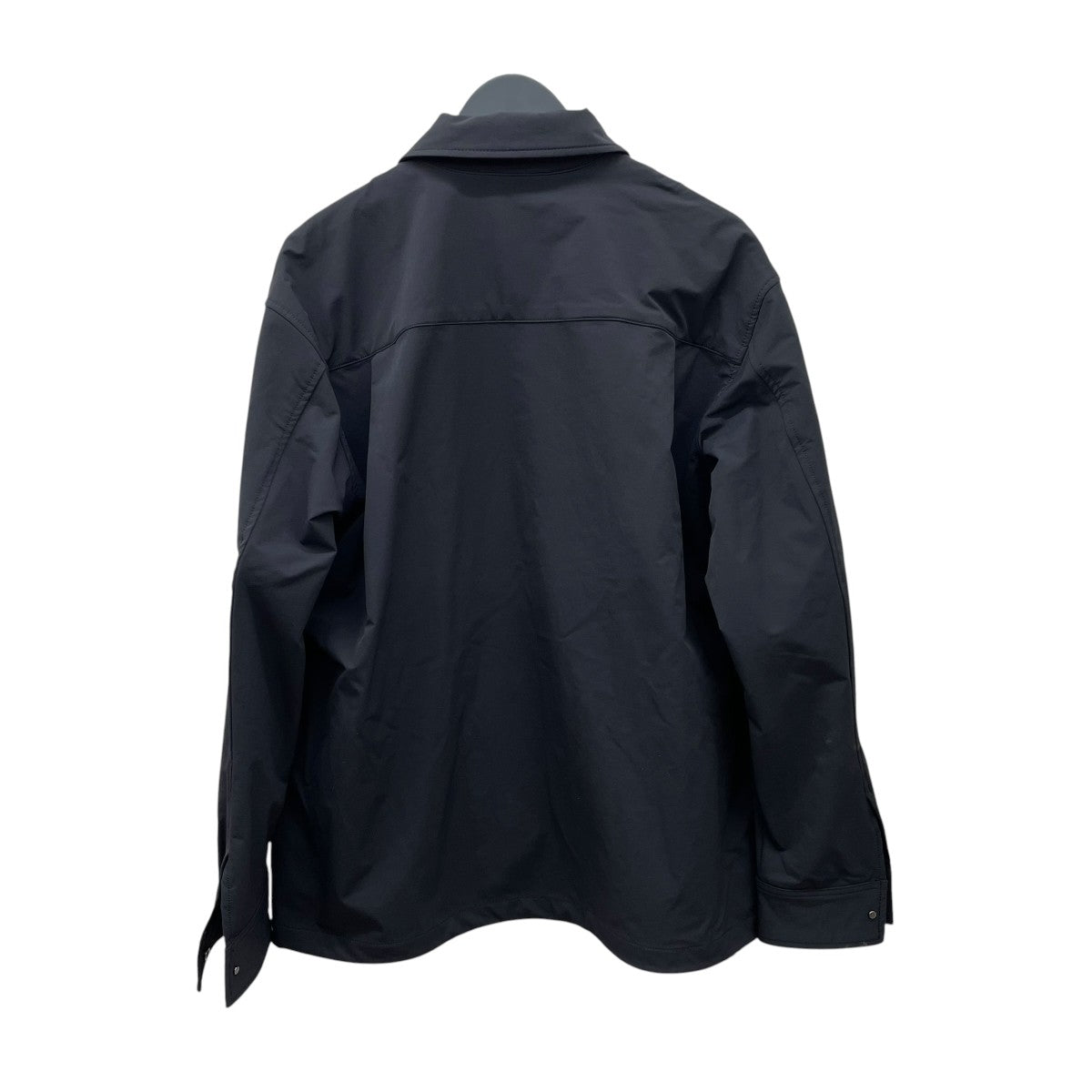 24AWCORDURA 4WAYストレッチブルゾン24011300603030