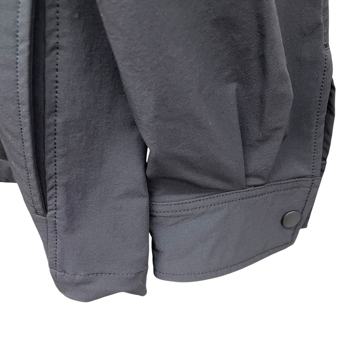 24AWCORDURA 4WAYストレッチブルゾン24011300603030