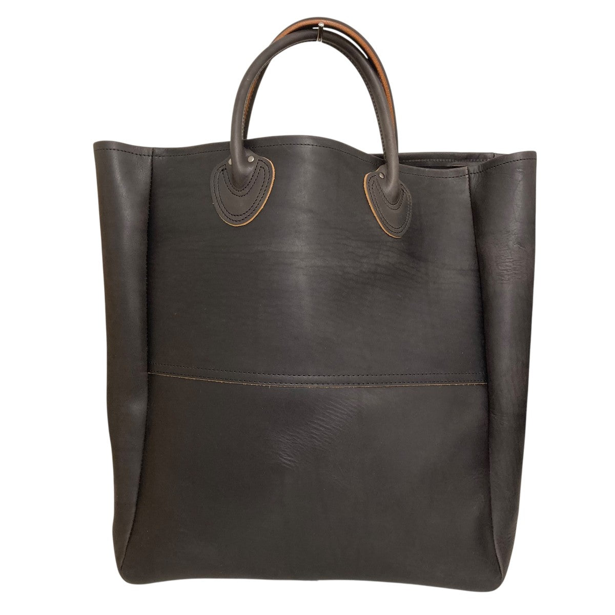 OLD CARRY TOTEトートバッグ