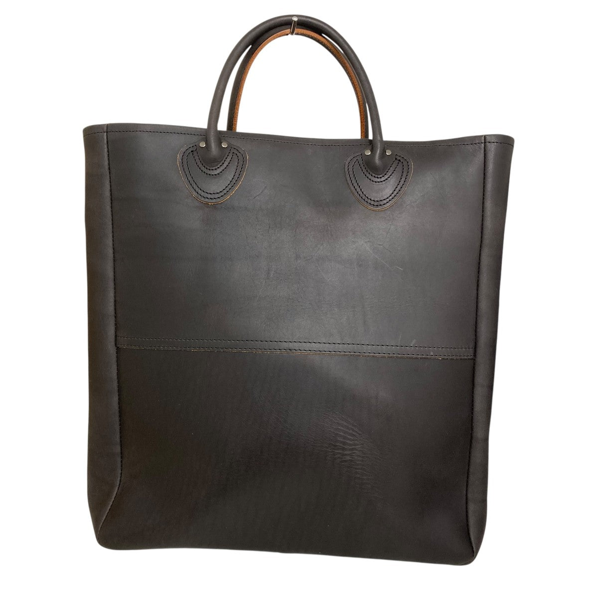 OLD CARRY TOTEトートバッグ