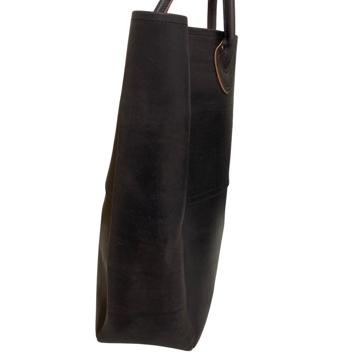 OLD CARRY TOTEトートバッグ