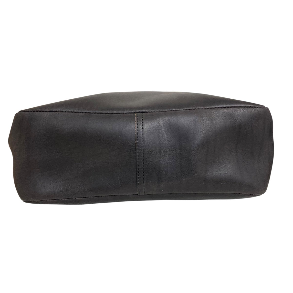 OLD CARRY TOTEトートバッグ