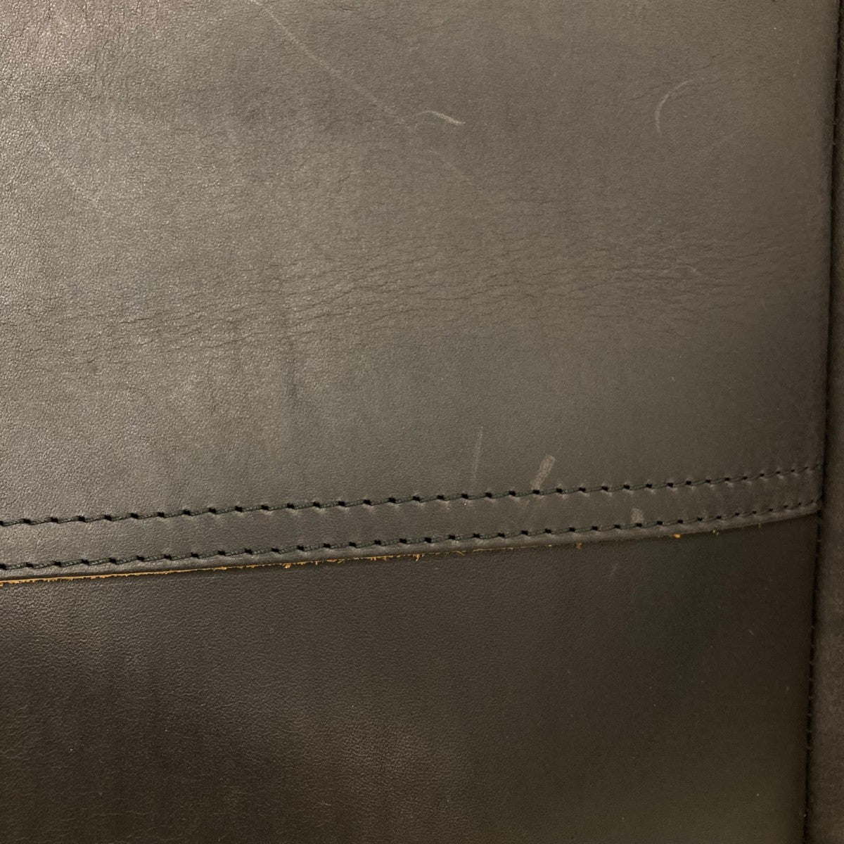 OLD CARRY TOTEトートバッグ