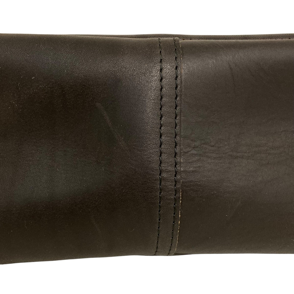 OLD CARRY TOTEトートバッグ