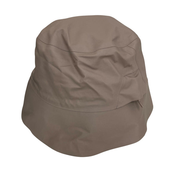 ARC'TERYX VEILANCE(アークテリクスヴェイランス) 24SSバケットハット
