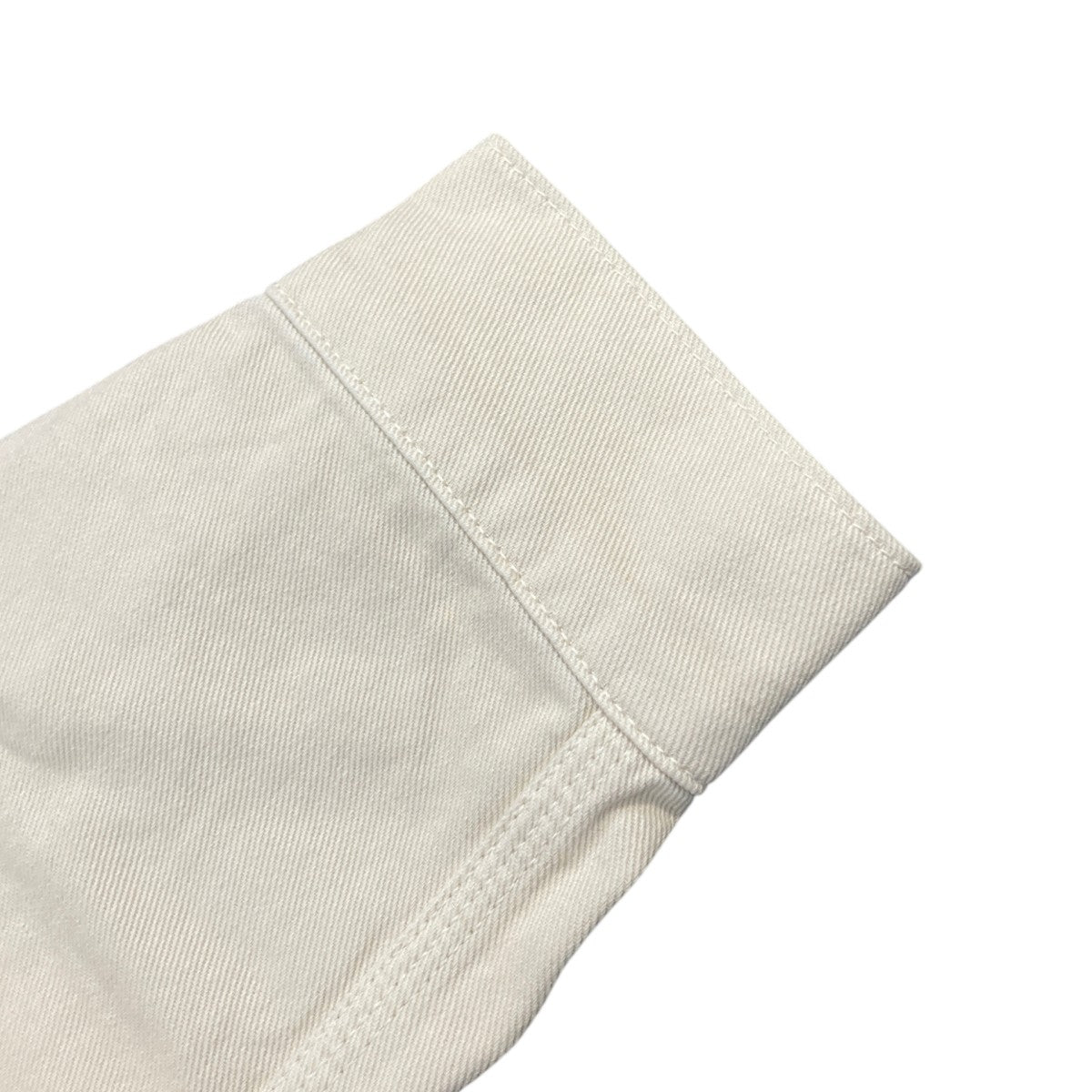 BFG-55230 WORKWEAR OVERSHIRTジャケット