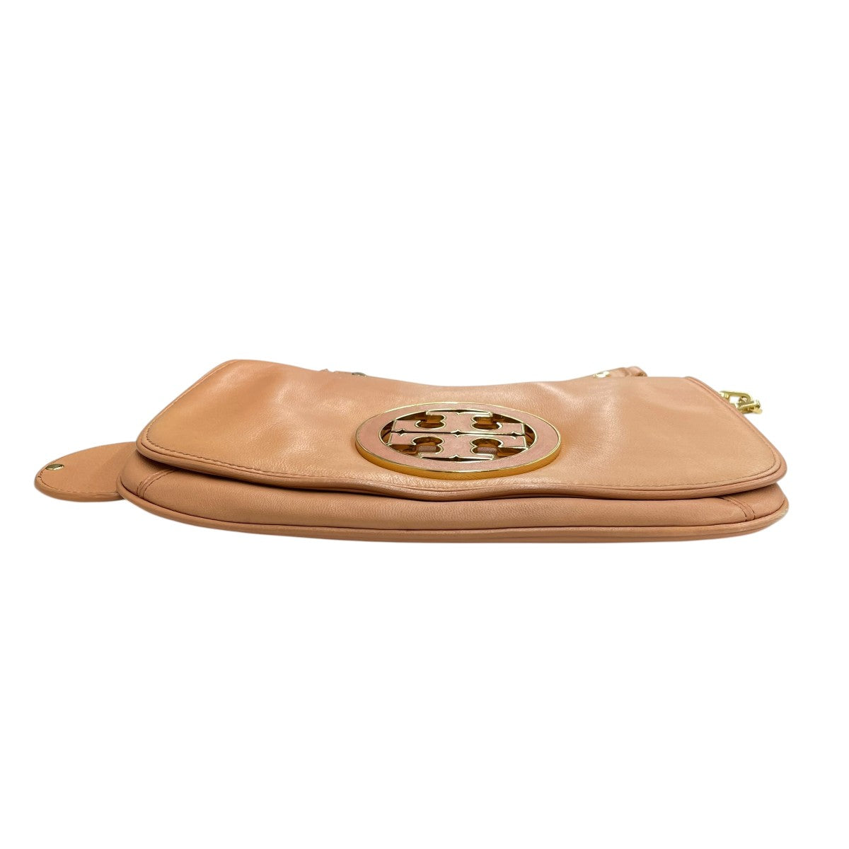 TORY BURCH チェーンショルダーバッグ 古着・中古-3枚目のアイテム画像