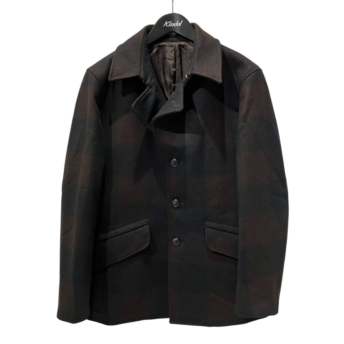 コート0930