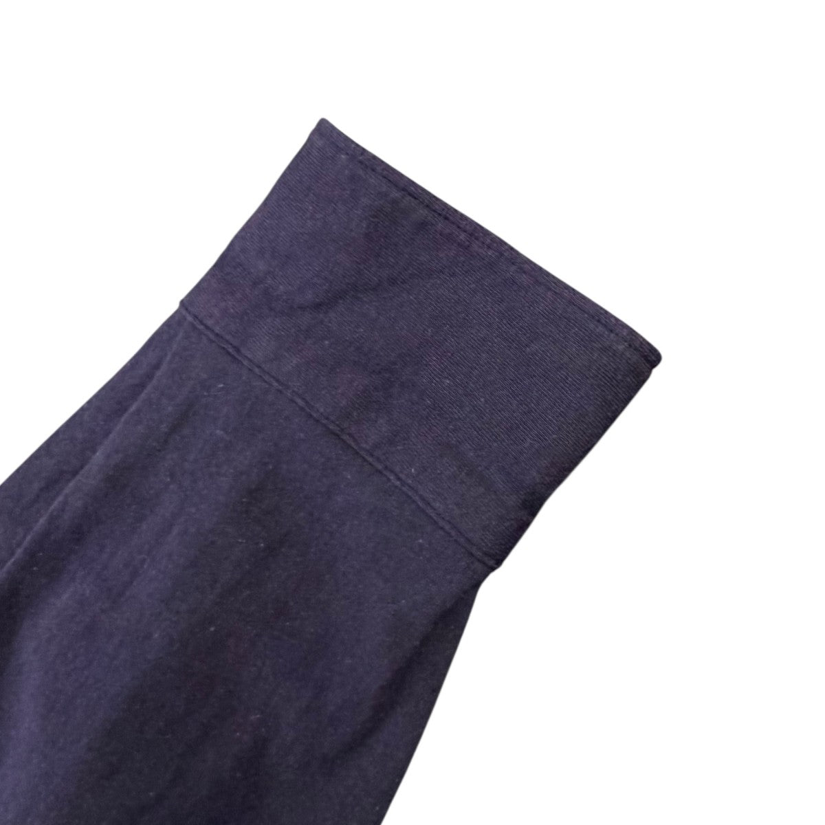 ジャージコモリシャツ長袖シャツZ01-05015