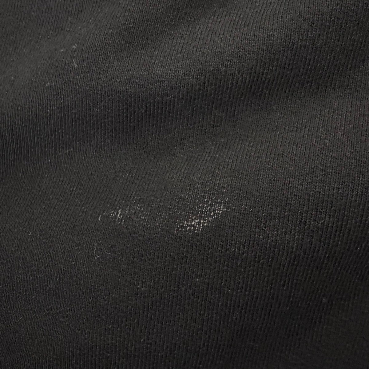 25AWコットン裏毛 パーカパーカーC03-05017