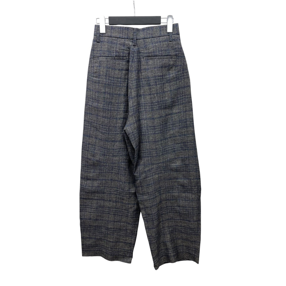 パンツ231enr