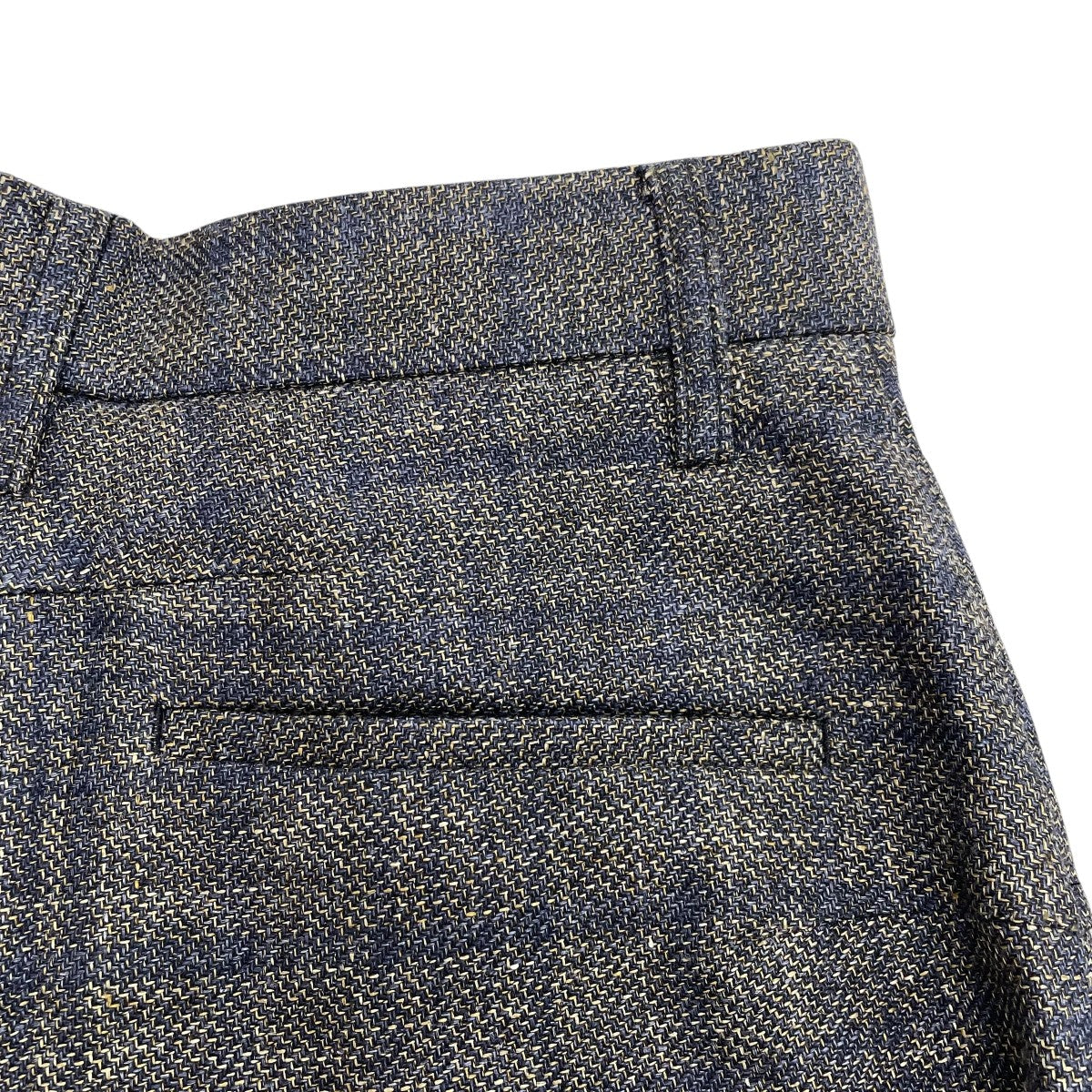パンツ231enr