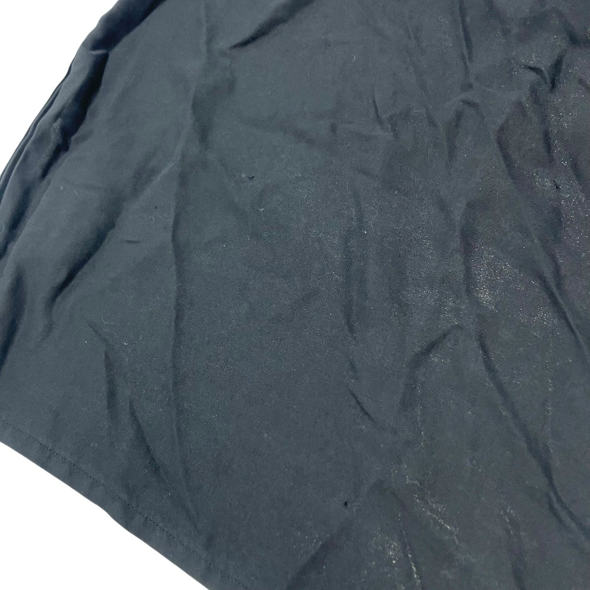 ISSEY MIYAKE カーディガンIM02FD593 古着・中古-7枚目のアイテム画像