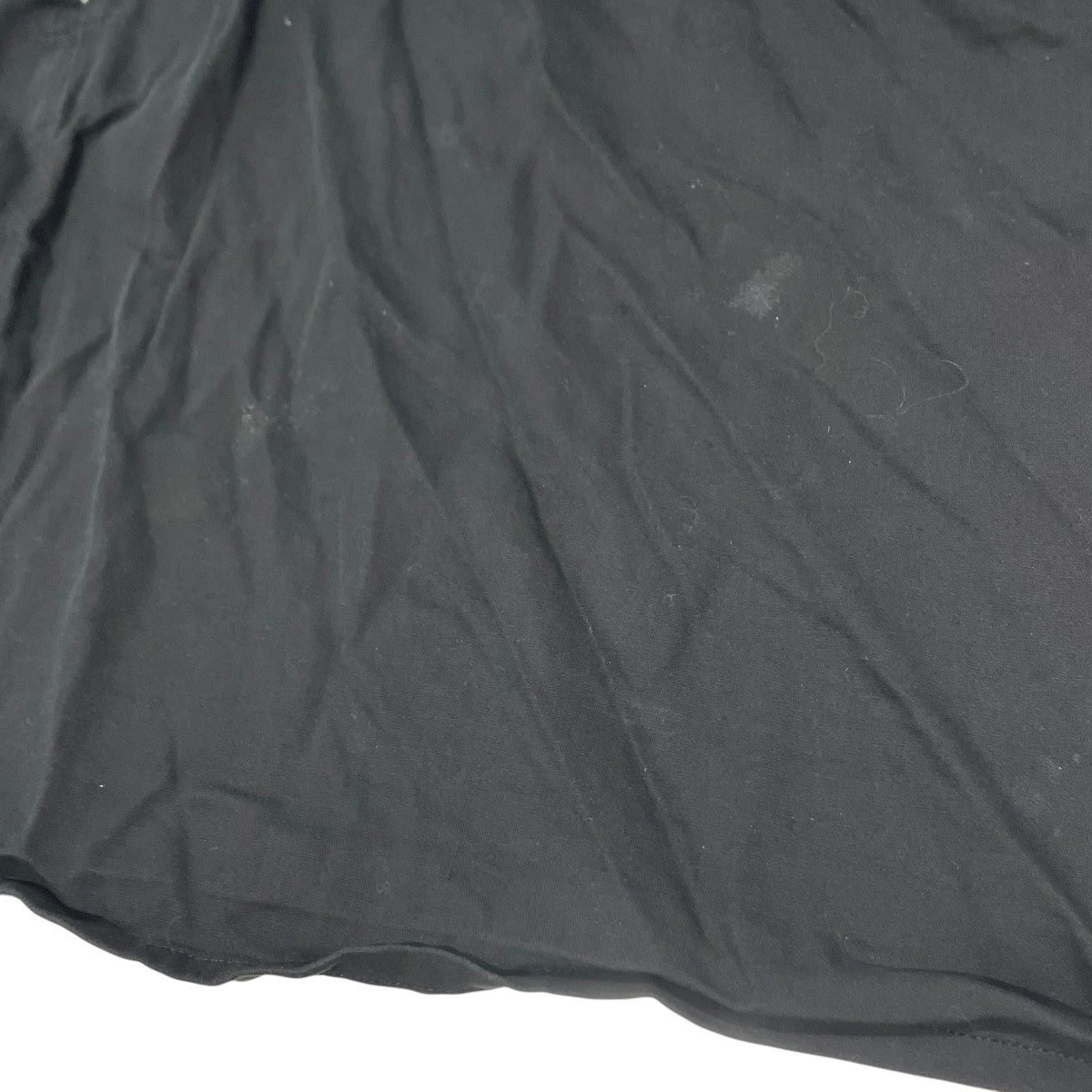ISSEY MIYAKE カーディガンIM02FD593 古着・中古-8枚目のアイテム画像