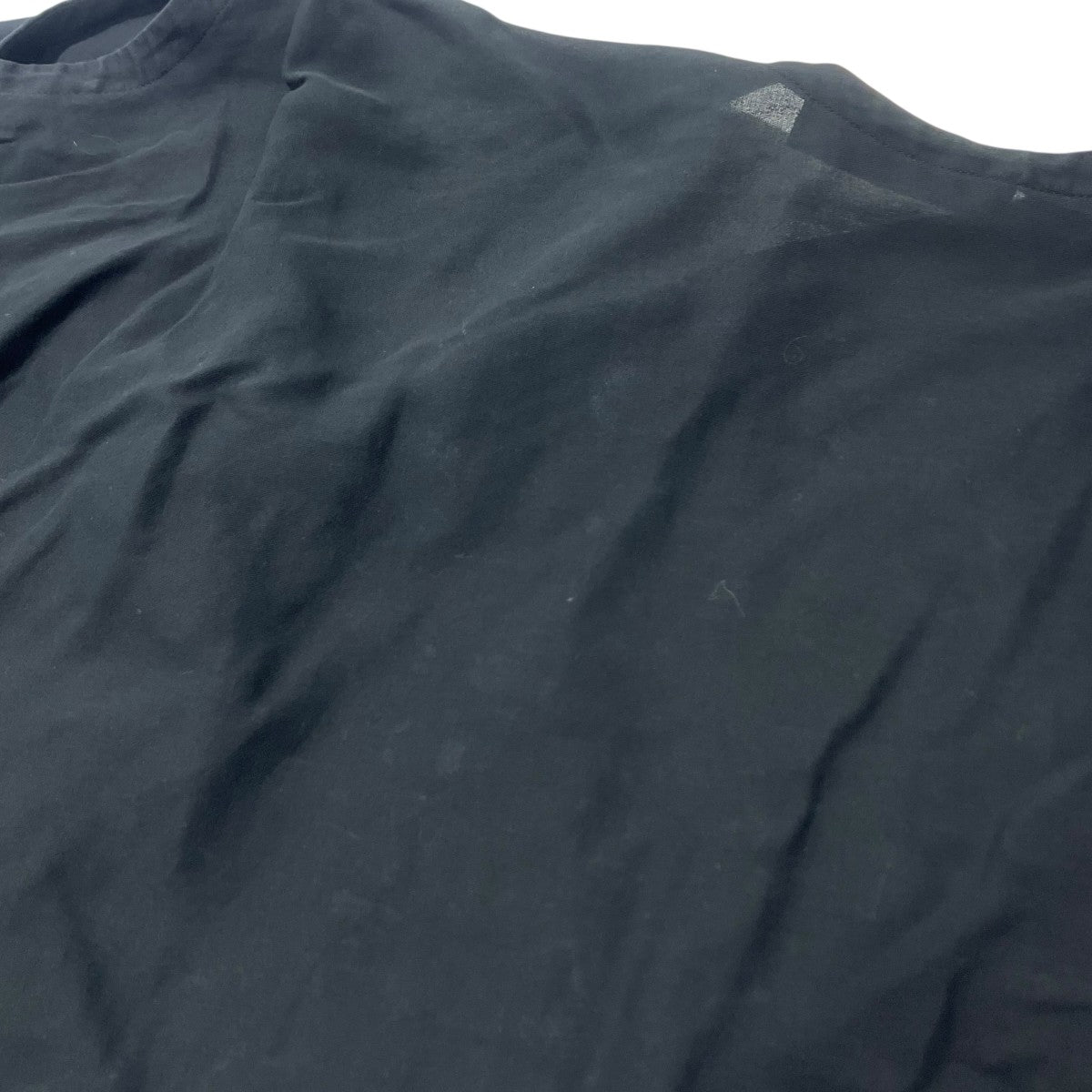 ISSEY MIYAKE カーディガンIM02FD593 古着・中古-9枚目のアイテム画像