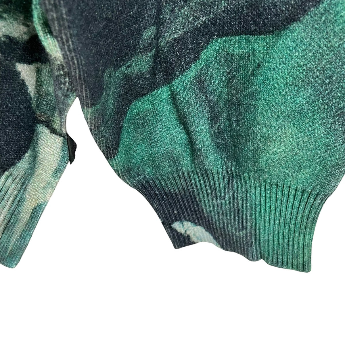 ニットHA020361TO